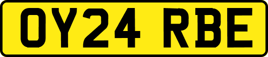 OY24RBE