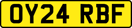 OY24RBF