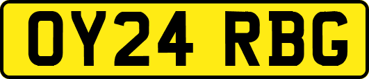 OY24RBG
