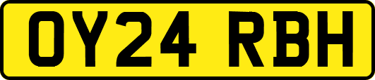 OY24RBH