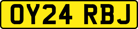 OY24RBJ
