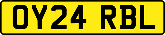 OY24RBL
