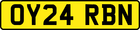 OY24RBN