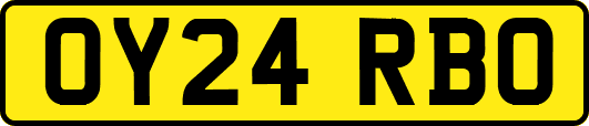 OY24RBO