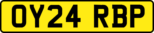 OY24RBP