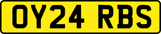 OY24RBS