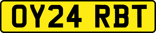 OY24RBT