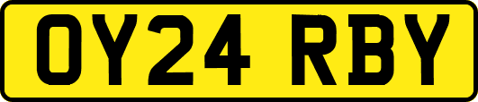 OY24RBY