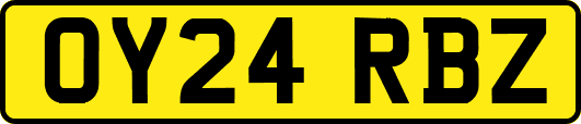 OY24RBZ