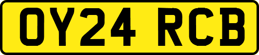 OY24RCB