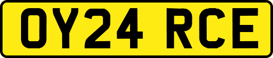 OY24RCE