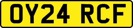 OY24RCF