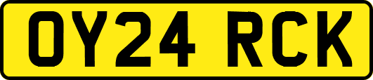 OY24RCK