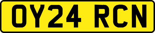 OY24RCN