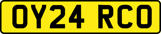 OY24RCO