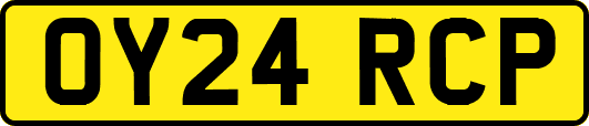 OY24RCP