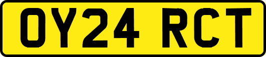OY24RCT