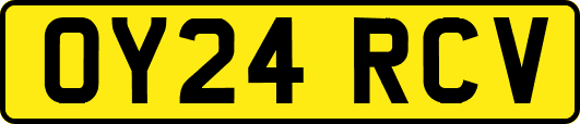 OY24RCV