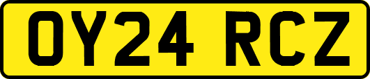 OY24RCZ