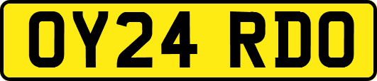OY24RDO