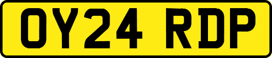 OY24RDP