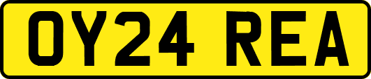 OY24REA