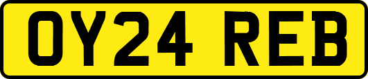 OY24REB