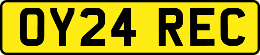 OY24REC