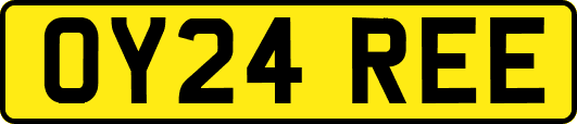 OY24REE