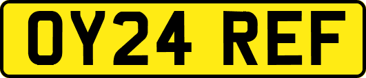 OY24REF