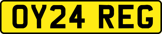 OY24REG