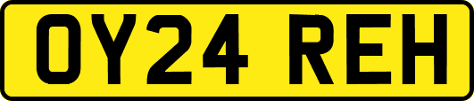 OY24REH