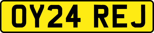 OY24REJ