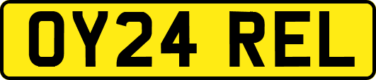 OY24REL
