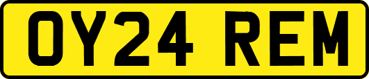 OY24REM