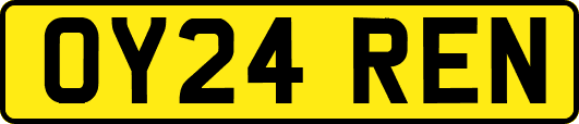 OY24REN