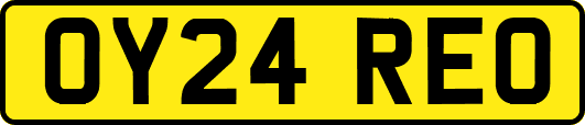 OY24REO