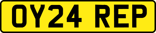 OY24REP