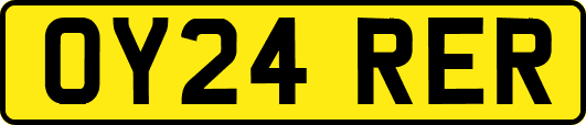 OY24RER