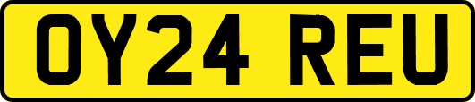 OY24REU