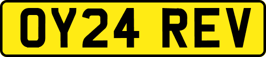 OY24REV