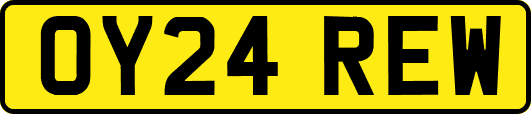 OY24REW