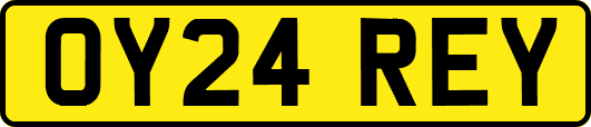 OY24REY