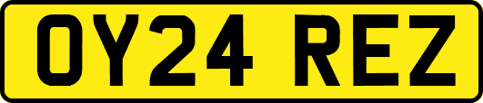 OY24REZ