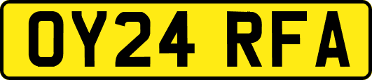 OY24RFA