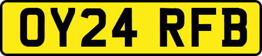 OY24RFB
