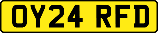 OY24RFD