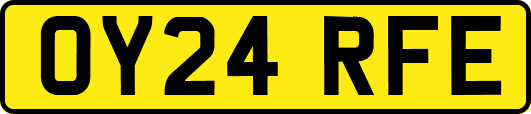 OY24RFE