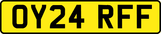 OY24RFF
