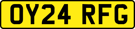 OY24RFG